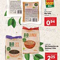 Bio LIDL 26 julho