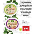 Bio LIDL 26 julho