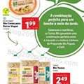 Bio LIDL 26 julho