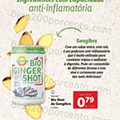 Bio LIDL 26 julho
