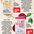 Bio LIDL 26 julho