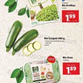 Bio LIDL 26 julho
