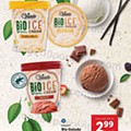Bio LIDL 26 julho
