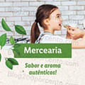 Bio LIDL 26 julho