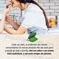 Bio LIDL 26 julho