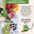 Bio LIDL 26 julho