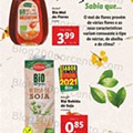 Bio LIDL 26 julho