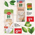 Bio LIDL 26 julho