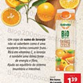 Bio LIDL 26 julho