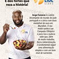 Bio LIDL 26 julho