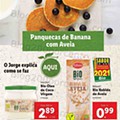 Bio LIDL 26 julho