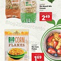 Bio LIDL 26 julho