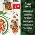 Bio LIDL 26 julho