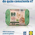 Bio LIDL 26 julho