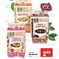 Bio LIDL 26 julho