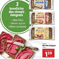 Bio LIDL 26 julho