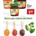 Bio LIDL 26 julho