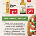 Bio LIDL 26 julho