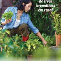 Bio LIDL 26 julho