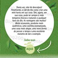 Bio LIDL 26 julho