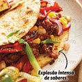 Bio LIDL 26 julho