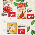 Bio LIDL 26 julho