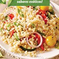 Bio LIDL 26 julho