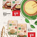 Bio LIDL 26 julho