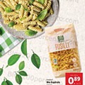 Bio LIDL 26 julho