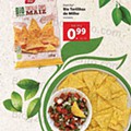 Bio LIDL 26 julho