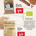 Bio LIDL 26 julho