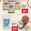 Bio LIDL 26 julho