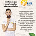 Bio LIDL 26 julho