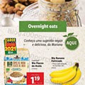 Bio LIDL 26 julho