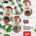 Bio LIDL 26 julho