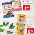 Bio LIDL 26 julho