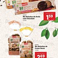 Bio LIDL 26 julho