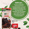 Bio LIDL 26 julho