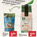 Bio LIDL 26 julho