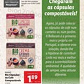 Bio LIDL 26 julho