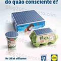Bio LIDL 26 julho