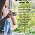 Bio LIDL 26 julho