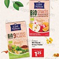 Bio LIDL 26 julho