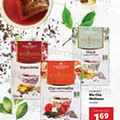 Bio LIDL 26 julho