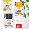 Bio LIDL 26 julho