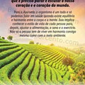 Bio LIDL 26 julho