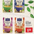 Bio LIDL 26 julho