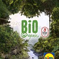 Bio LIDL 26 julho