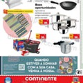 Continente Casa Extra Verão 