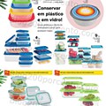 Continente Casa Extra Verão 